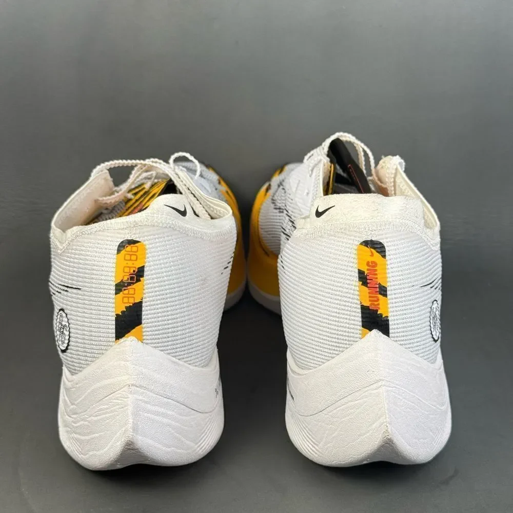 Nike new without